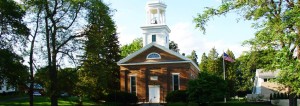 Weekly Worship Service/Installation and Ordination of 2016 Consistory @ Niskayuna Reformed Church | New York | United States