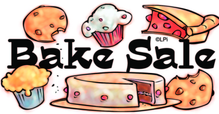 clip art images baked goods - photo #33