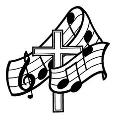 4th Sunday of Advent/Special Music Service
