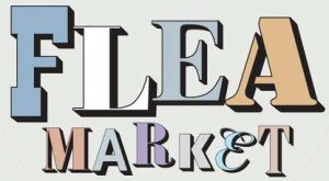 2018 Flea Market
