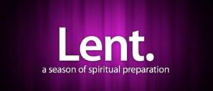 Weekly Worship Service/2nd Sunday of Lent @ Niskayuna Reformed Church | New York | United States