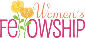Women's Fellowship Group (WFG)