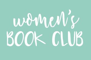 Women's Book Group