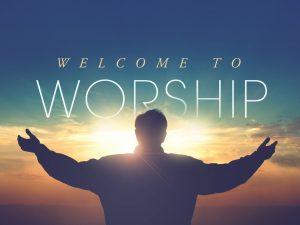 Weekly Worship Service/5th Sunday after Pentecost @ Niskayuna Reformed Church | New York | United States