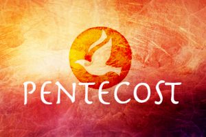 Weekly Worship Service/Pentecost @ Niskayuna Reformed Church | New York | United States