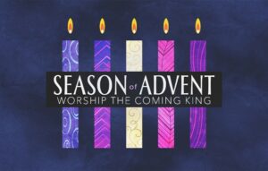 Weekly Worship Service/ 3rd Sunday of Advent @ Niskayuna Reformed Church | New York | United States