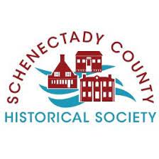 History & Archives Lecture--"African American History in Schenectady: A Lost Century"